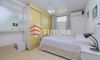 Imagem 7: Casa para aluguel de temporada - Praia de Bombas - Bombinhas, SC