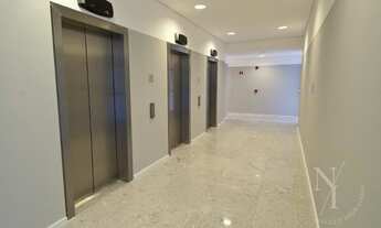 Imagem 4: São Paulo - Conjunto Comercial/Sala - Brooklin