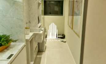 Imagem 6: APARTAMENTO À VENDA NA CHÁCARA SANTO ANTÔNIO