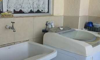 Imagem 4: Apartamento para aluguel e venda possui 137 metros quadrados com 3 quartos em Centro - Tau