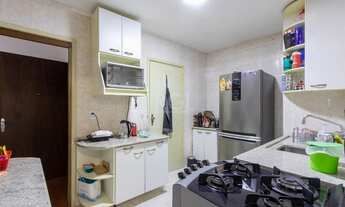 Imagem 6: Porto Alegre - Apartamento Padrão - Nonoai