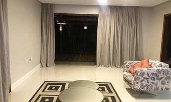 Imagem 3: EXCELENTE OPORTUNIDADE CASA PARA VENDA EM TAIPU DE FORA