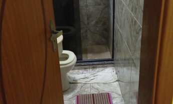 Imagem: Vende-se casa