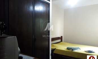 Imagem 4: Casa (térrea na rua) 3 dormitórios, cozinha planejada