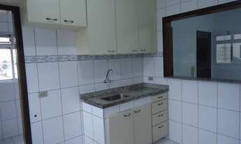 Imagem 5: São Paulo - Apartamento Padrão - Vila Santo Estéfano