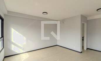 Imagem 6: Apartamento à Venda - Santa Cecília, 1 Quarto, 30 m2