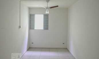 Imagem 5: Casa para Aluguel - Freguesia do Ó, 2 Quartos, 70 m2