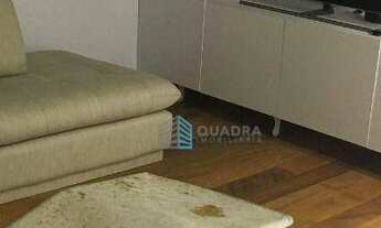 Imagem 3: COBERTURA NO ITACORUBI