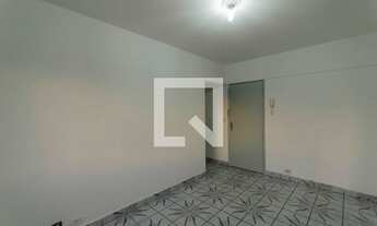 Imagem 4: Apartamento para Aluguel - Cangaíba, 2 Quartos, 62 m2