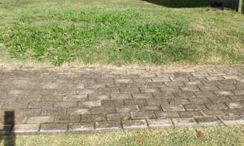 Imagem 2: Terreno à venda, 511 m² por R$ 2.550.000 - Tamboré - Santana de Parnaíba/SP