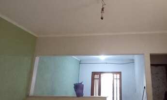 Imagem 3: VENDO CASA 90 MIL