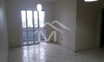 Imagem 2: APARTAMENTO CANOAS - RS