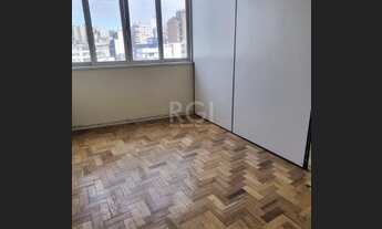 Imagem 7: Porto Alegre - Conjunto Comercial/Sala - Centro
