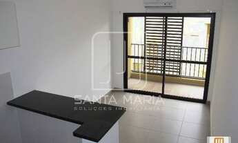 Imagem: Apartamento (tipo - padrao) 1 dormitórios/suite