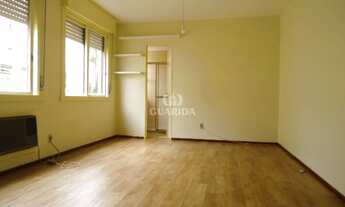 Imagem: JK/Kitnet para aluguel, SANTO ANTONIO