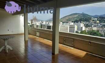 Imagem 1: Sala Comercial para alugar na Avenida Rio Branco, Centro, Rio de Janeiro - RJ