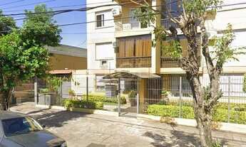 Imagem 3: Porto Alegre - Apartamento Padrão - Tristeza