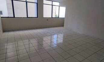 Imagem: Sala para alugar, 48 m² por R$ 1.300/mês