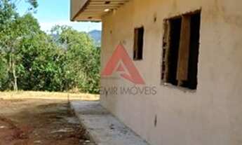 Imagem 4: SãO JOSé DOS CAMPOS - Sítio - Ponte Nova