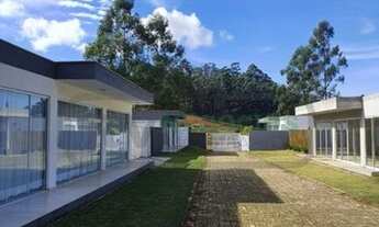 Imagem 4: RVEM1202+. Casa para venda com 2 quartos em Barreira do Triunfo - Juiz de Fora - MG