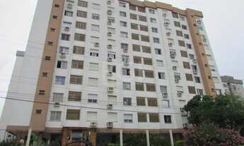 Imagem: Porto Alegre - Apartamento Padrão - Partenon