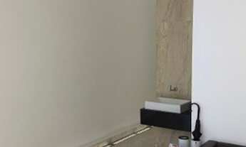 Imagem 6: Sala Comercial para locação no Aricanduva