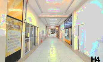 Imagem 5: APARTAMENTO com 1 dormitório para alugar com 47.59m² por R$ 1.550,00 no bairro Centro - CU