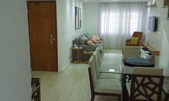 Imagem 5: Sobrado a venda no Condomínio Jardim Europa. Vila Caputera. Mogi das Cruzes