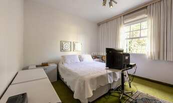 Imagem 2: SãO PAULO - Casa de Vila - Pinheiros