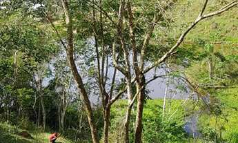 Imagem 4: TERRENO DE 600M² EM IGARATÁ!!!