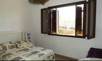 Imagem 3: Confins - Casa de Condomínio - Gran Royalle