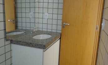 Imagem: SEM BUROCRACIA-3 QUARTO-PROX MATEUS(ZEQUINHA