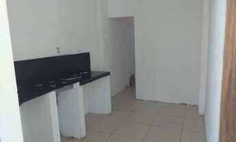 Imagem 6: OPORTUNIDADE 85 mil