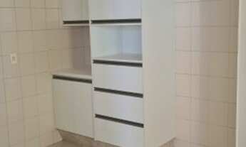 Imagem 4: APTO AV. JOÃO FIUSA, VENDA OU LOCAÇÃO - AP185