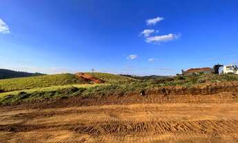 Imagem 4: Não deixe seu sonho para depois, terrenos em Nazaré Paulista - Agende sua visita !