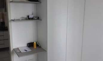 Imagem 4: Apartamento 2 quartos à venda, 44m por R$ 290 mil - Madalena - Recife/PE>