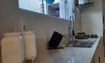 Imagem 7: Parnamirim - Casa de Condomínio - Boa Esperança