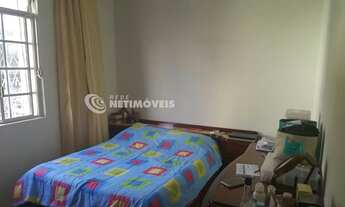 Imagem 6: Venda Apartamento 3 quartos Santa Efigênia Belo Horizonte