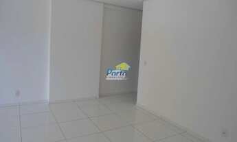 Imagem 7: Apartamento 3 suítes para Locação Ilhotas, Teresina