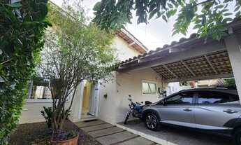 Imagem: Vendo Sobrado, 130,00 m2, 4 dormitórios