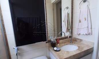 Imagem: Ribeirão Preto - Apartamento Padrão