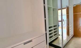 Imagem 6: Casa 3/4 na Santa Mônica