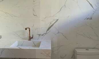 Imagem 3: Duplex para aluguel tem 80 metros quadrados com 2 quartos em Cambolo - Porto Seguro - BA