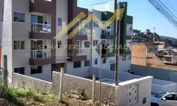 Imagem: QUALIDADE E BOM PREÇO EM UM UNICO APARTAMENTO