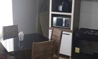 Imagem 4: IMÓVEL PELO CREDITO IMOBILIÁRIO