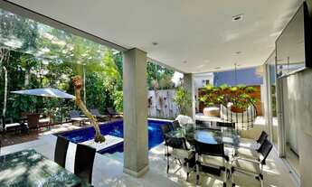 Imagem 7: IMÓVEL PARA VENDA EM RIVIERA DE SÃO LOURENÇO - BERTIOGA