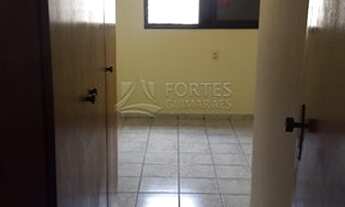 Imagem 6: Ribeirão Preto - Apartamento - Centro