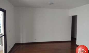 Imagem 2: São Paulo - Apartamento Padrão - Pinheiros