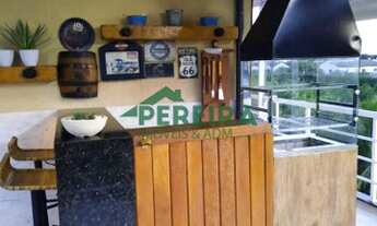 Imagem 5: Apartamento a venda em Rio de Janeiro