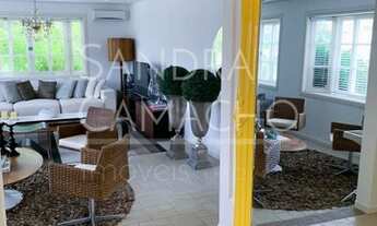 Imagem 5: Casa para venda em Jurerê Internacional